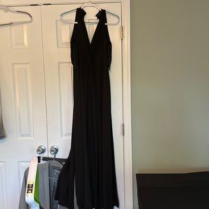 BCBG Maxi Dress
